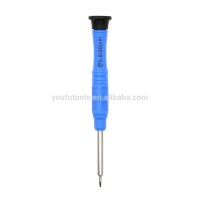 2017 Y0.6 Screw Driver 0.6 Tri wing Screwdriver for iPhone 7 7Plus Internal Motherboard Screws